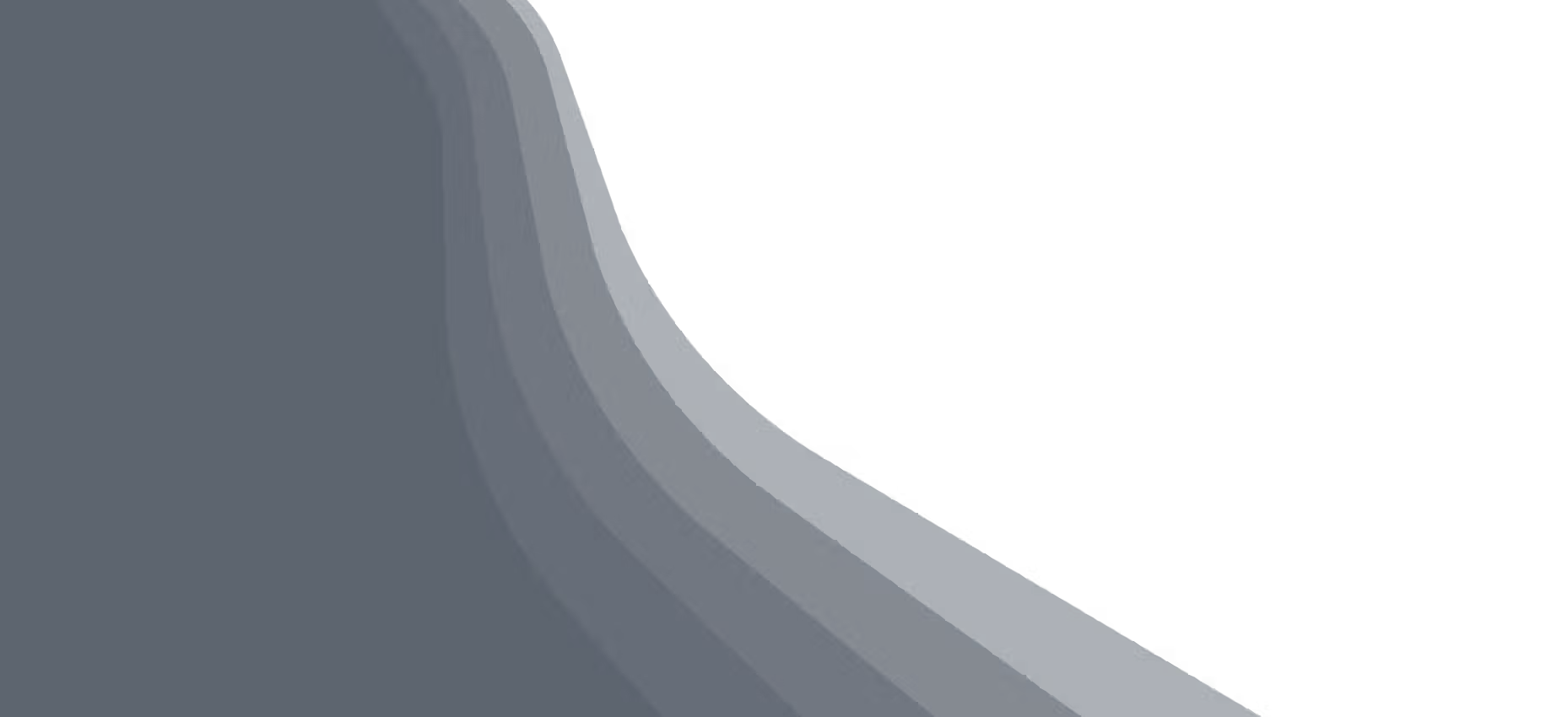 hero_overlay_1