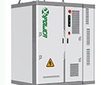 100KWH