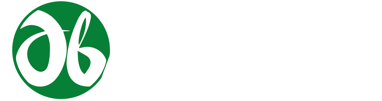12site