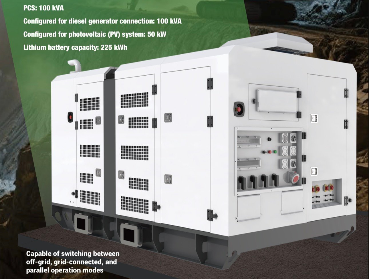 0a0c935cf626baa33c5a293884b8c32c