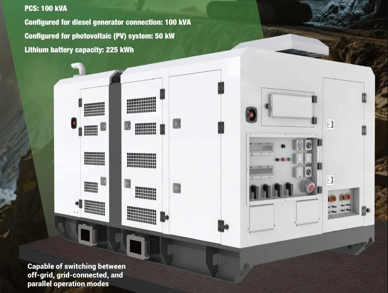 0a0c935cf626baa33c5a293884b8c32c