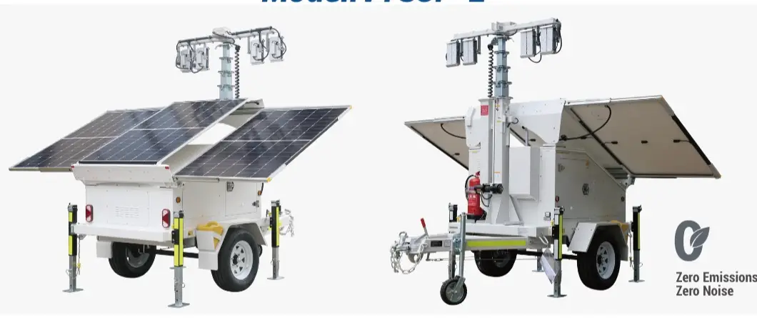 1a4c896ec9e599fb86f0ccf63e245fb3