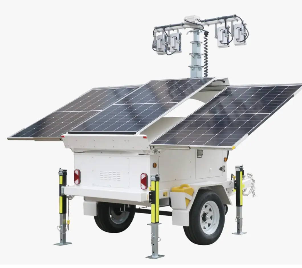 2642854bd99cfd4267830e50f0d7ef68