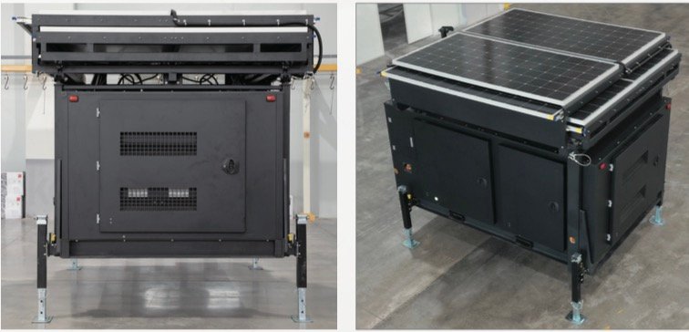 948512181a3f32ddd88784f9e4961515