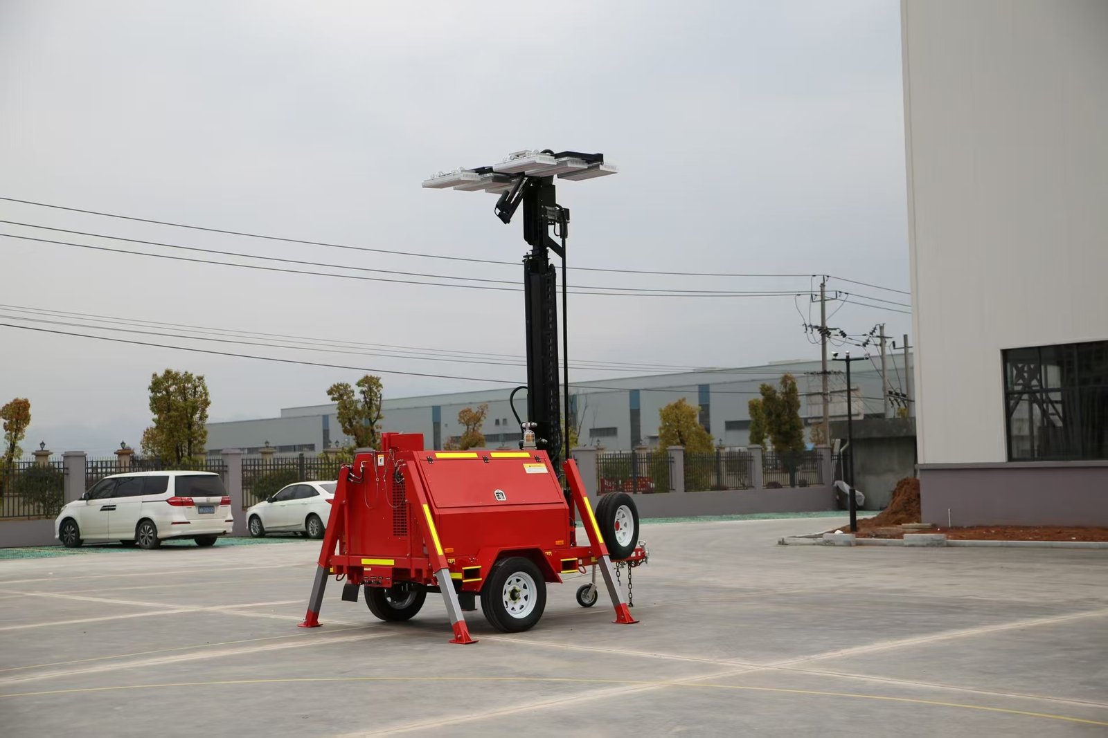 be77f52f6d994a81df2b08bbc968e945