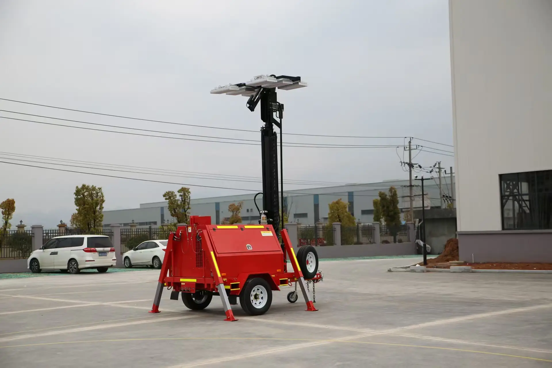 be77f52f6d994a81df2b08bbc968e945