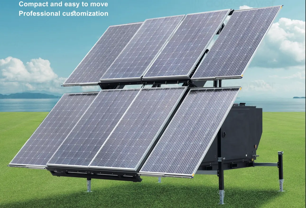 f2ae5329f6eecbc7d46500c96ff34ac4