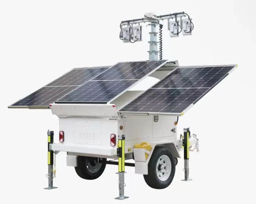 f9063dc7ea0b5d9d52bd87bcad7c11a7