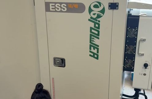 22a1c8ff2123c585802ea884695291b5 Manufacturer of Hybrid Generators & LiFePO4 ESS for USA & Australia | AB‑iPower