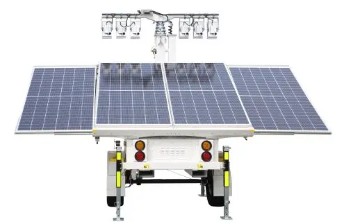 4e9e64b976985517daa26045da04963f Manufacturer of Hybrid Generators & LiFePO4 ESS for USA & Australia | AB‑iPower