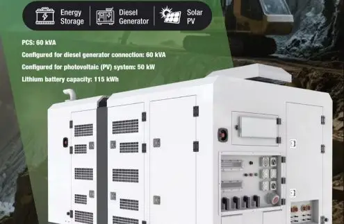 8af3f205e88e6dcbfcc3ab939cb618bf Manufacturer of Hybrid Generators & LiFePO4 ESS for USA & Australia | AB‑iPower